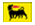 Agip