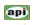 Api