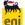 Eni - Agip