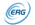 Erg