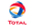 Total