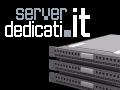 Serverdedicati.it